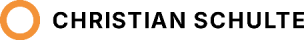 christianschulte-logo-60px.png